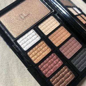 *SOLD* on Mercari: doucce Eyeshadow